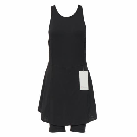 Large Product Preview Image 1